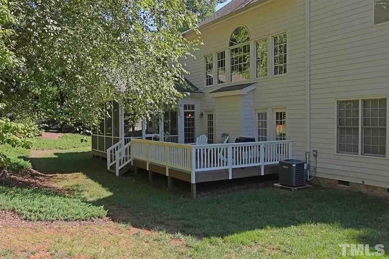 1920 Bowling Green Trail Raleigh, NC 27613 - Photo 23 of 25 Gallery Image 23