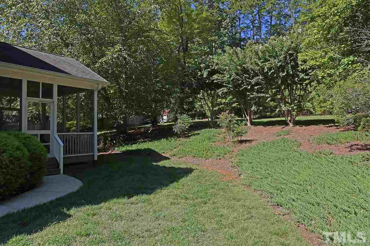 1920 Bowling Green Trail Raleigh, NC 27613 - Photo 24 of 25 Gallery Image 24