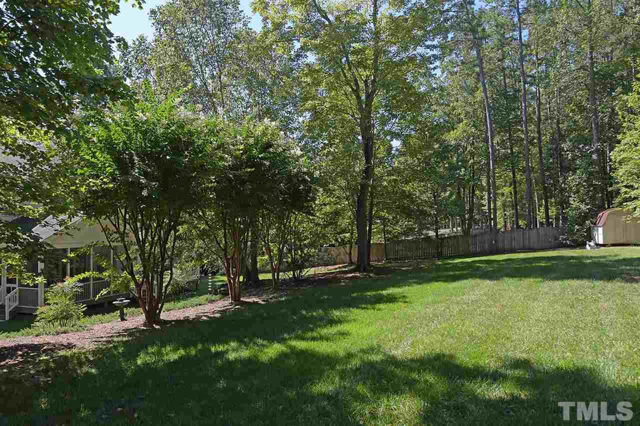 1920 Bowling Green Trail Raleigh, NC 27613 - Photo 25 of 25 Gallery Image 25