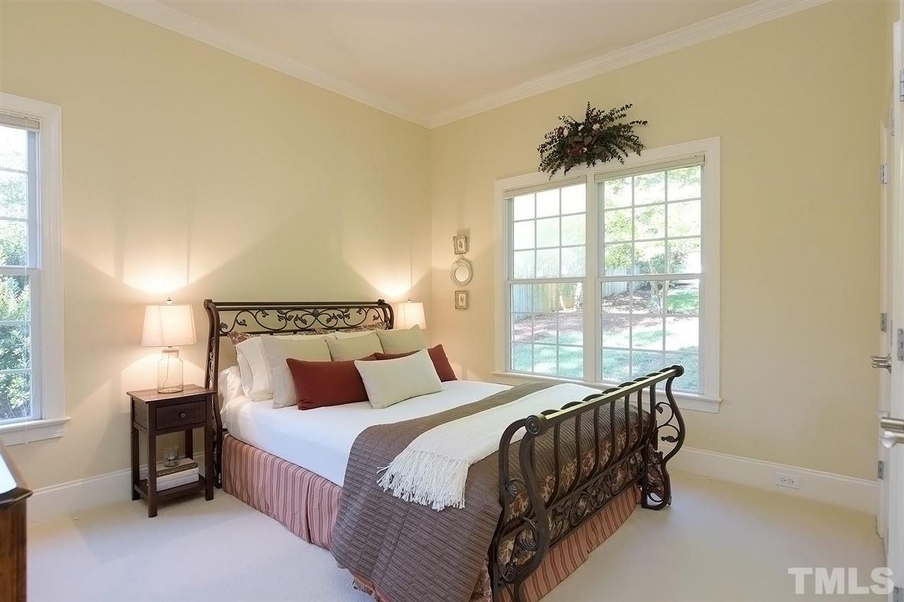 1920 Bowling Green Trail Raleigh, NC 27613 - Photo 4 of 25 Gallery Image 4
