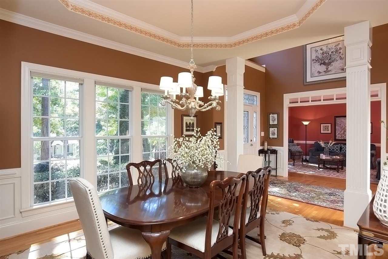 1920 Bowling Green Trail Raleigh, NC 27613 - Photo 5 of 25 Gallery Image 5