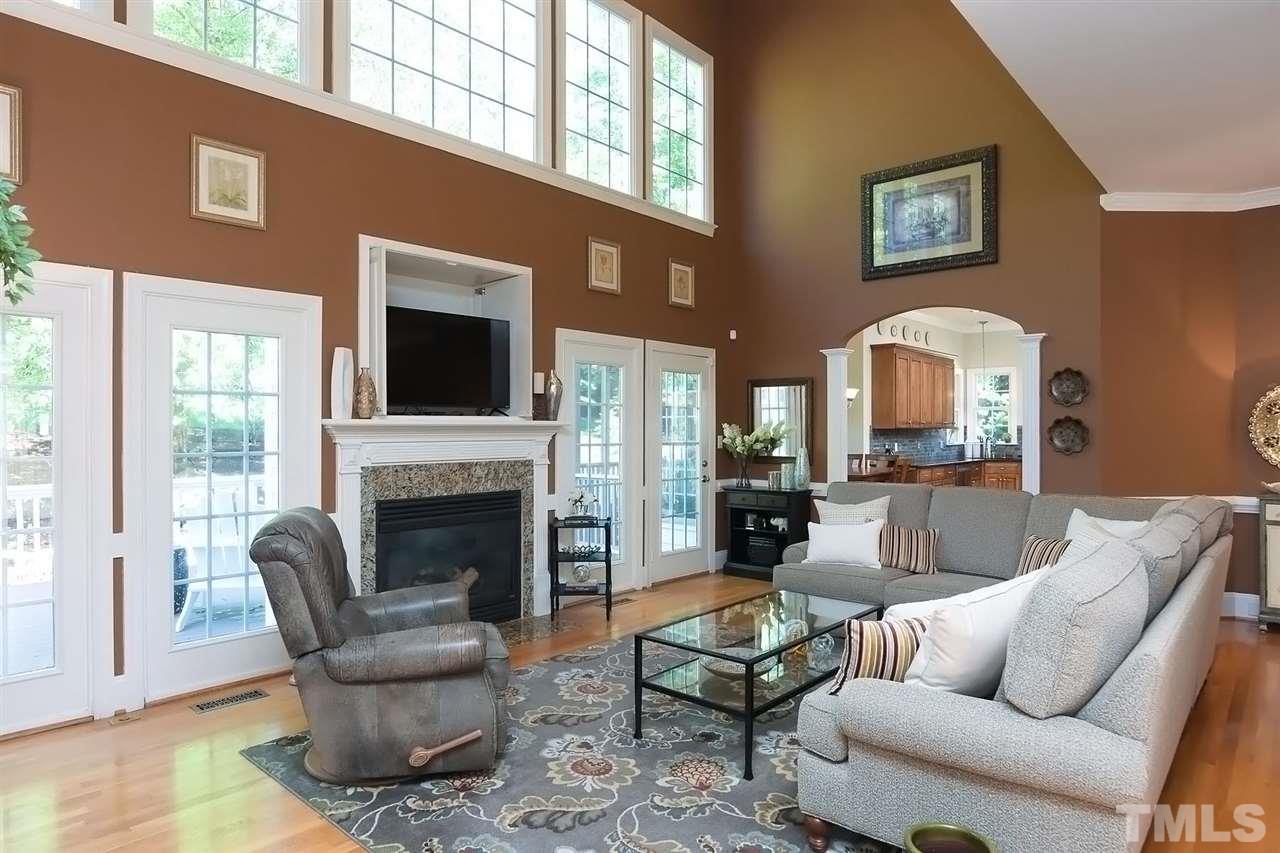 1920 Bowling Green Trail Raleigh, NC 27613 - Photo 6 of 25 Gallery Image 6