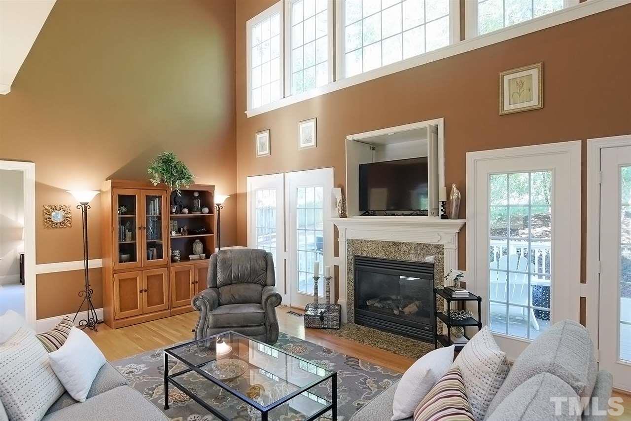 1920 Bowling Green Trail Raleigh, NC 27613 - Photo 7 of 25 Gallery Image 7