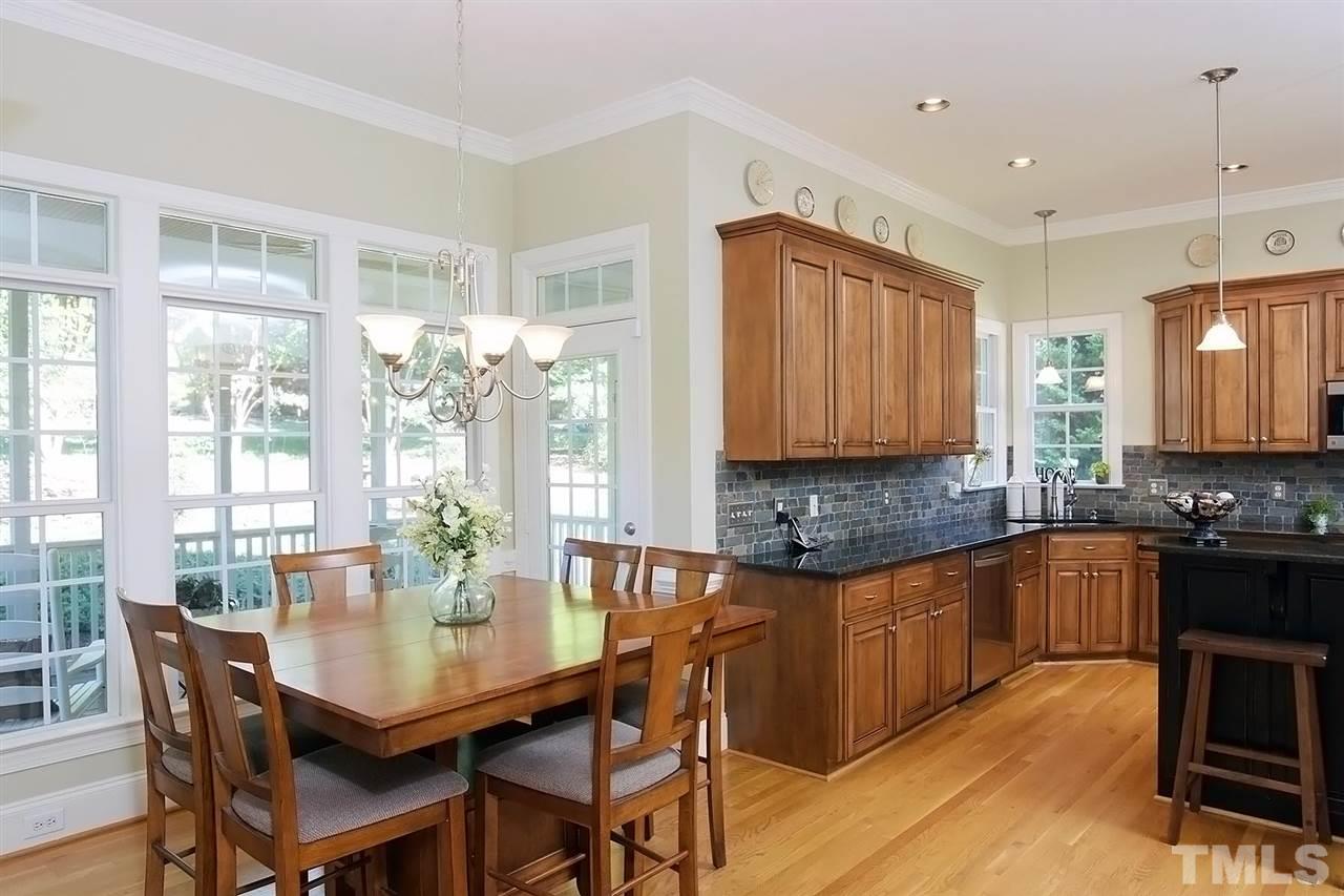 1920 Bowling Green Trail Raleigh, NC 27613 - Photo 9 of 25 Gallery Image 9