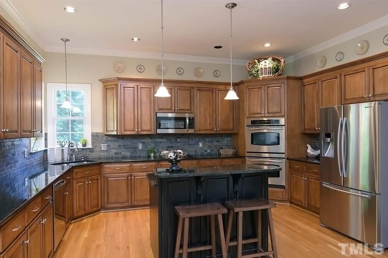 1920 Bowling Green Trail Raleigh, NC 27613 - Photo 10 of 25 Gallery Image 10