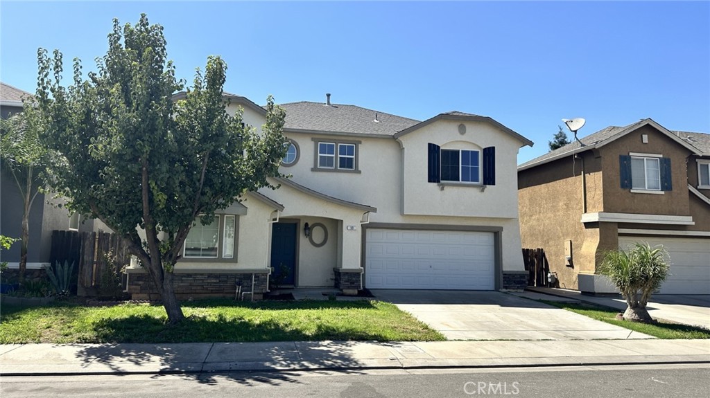 53 Maia Court Merced, CA 95341 - Photo 1 of 1 Gallery Image 1