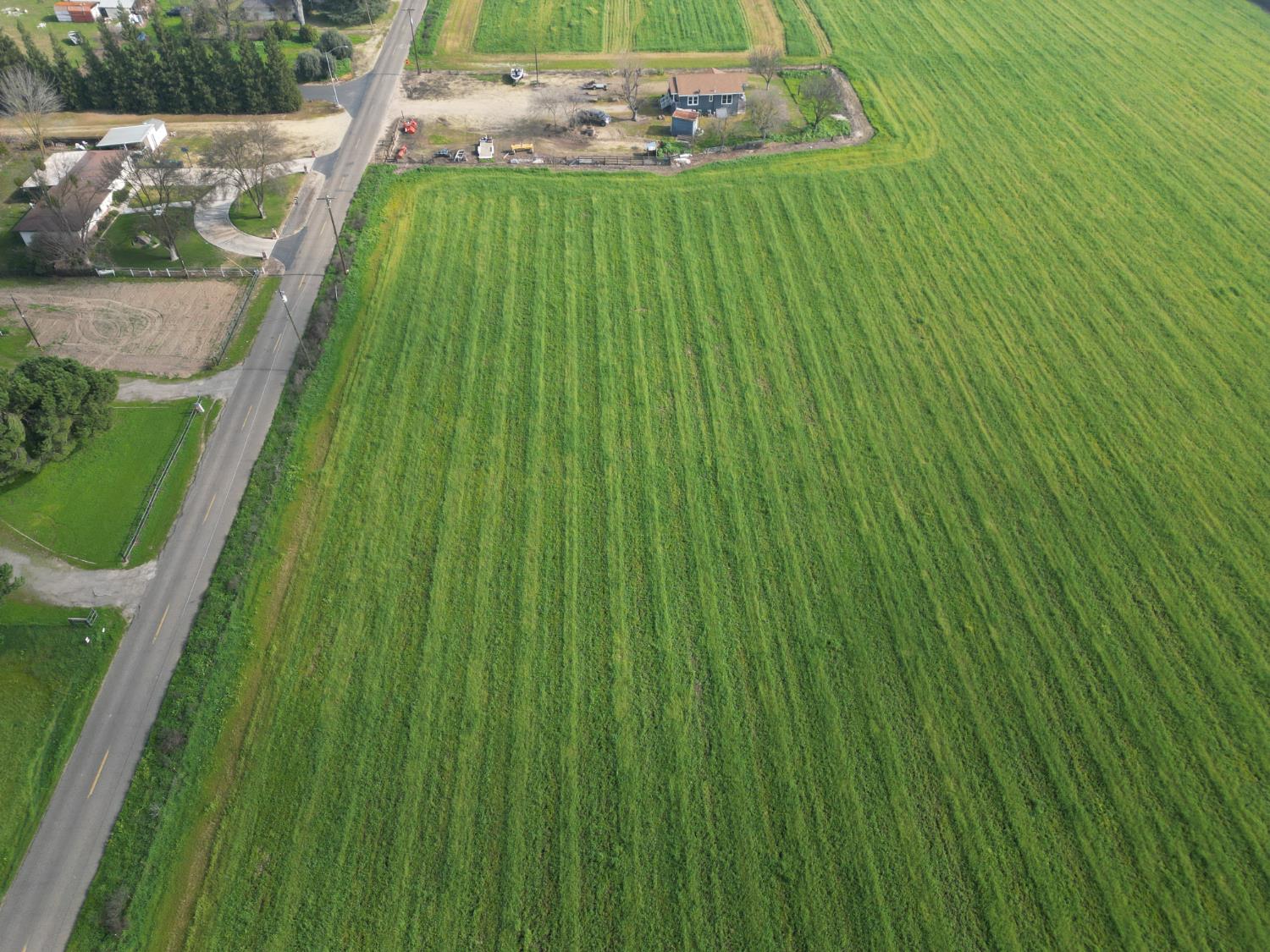 2 West Belcher Avenue Merced, CA 95348 - Photo 3 of 6