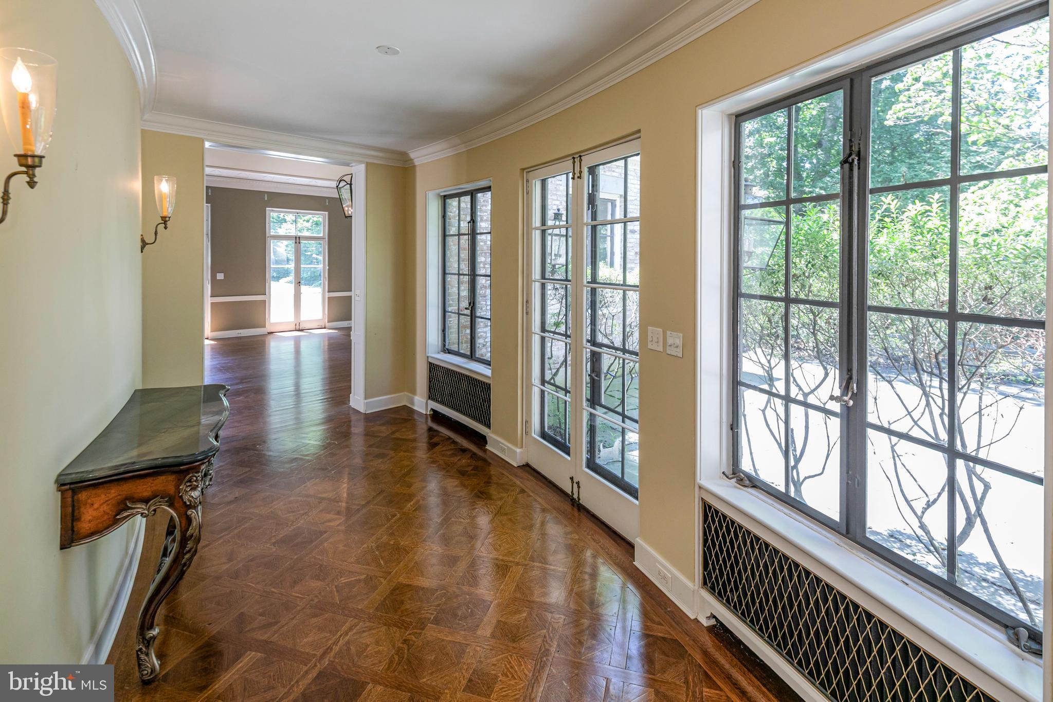132 Pretty Brook Road Princeton, NJ 08540 - Photo 40 of 64 Gallery Image 40