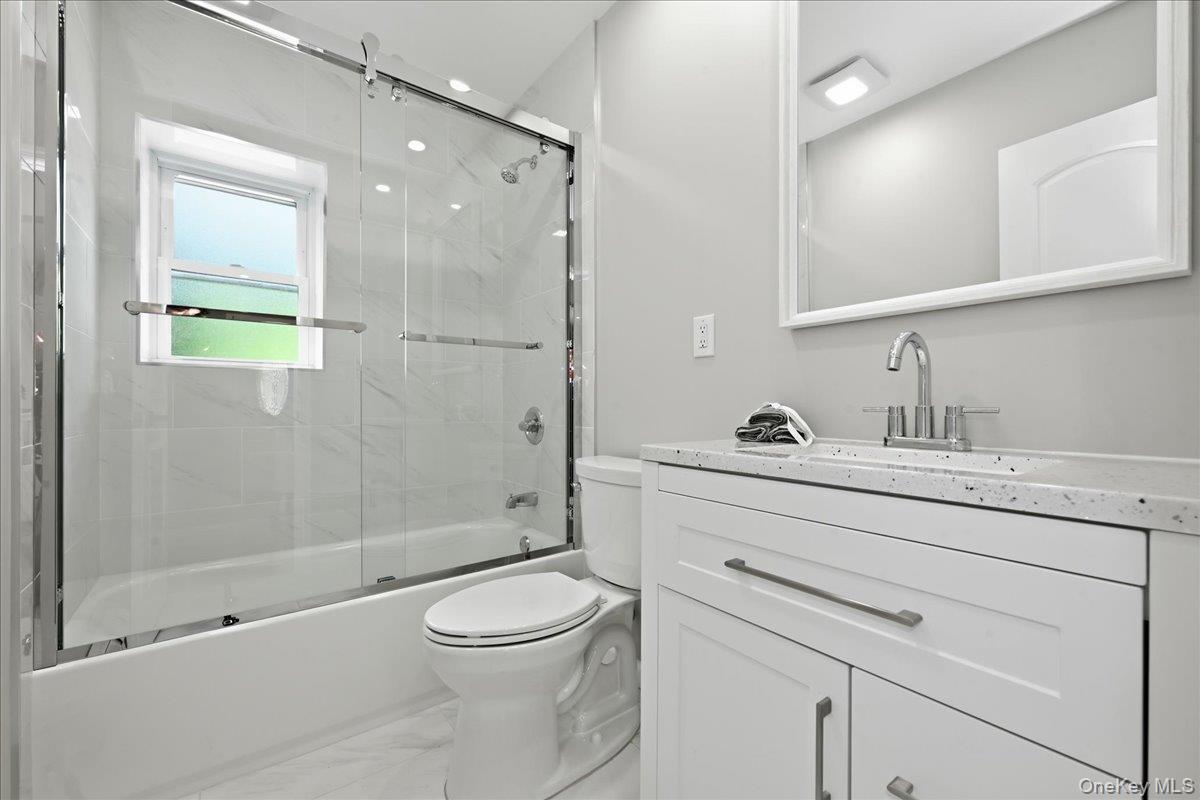 26 Parkside Road West Hempstead, NY 11552 - Photo 16 of 40 Gallery Image 16
