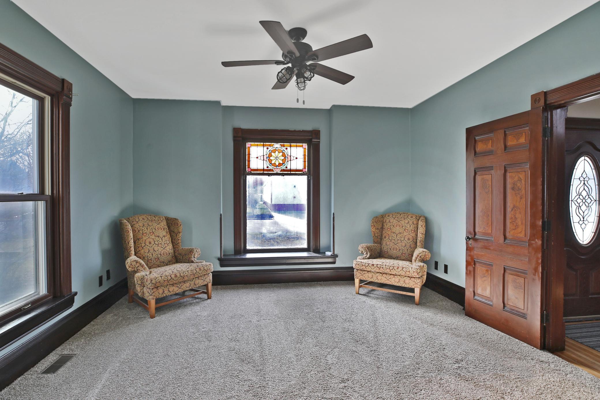 411 2nd Street Lyle, MN 55953 - Photo 9 of 25