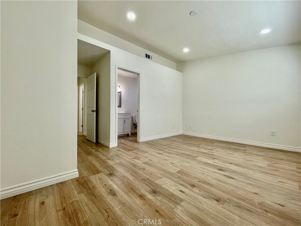 29928 Evans Road Menifee, CA 92586 - Photo 28 of 45 Primary Bedroom