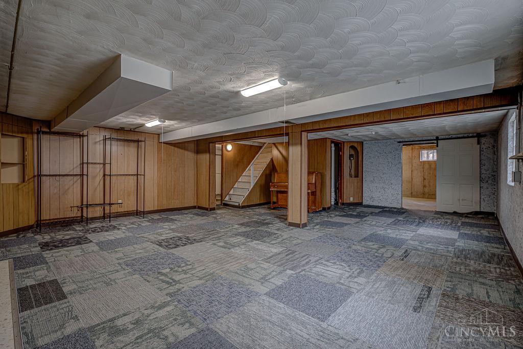 6670 Gaines Road Cincinnati, OH 45247 - Photo 28 of 40