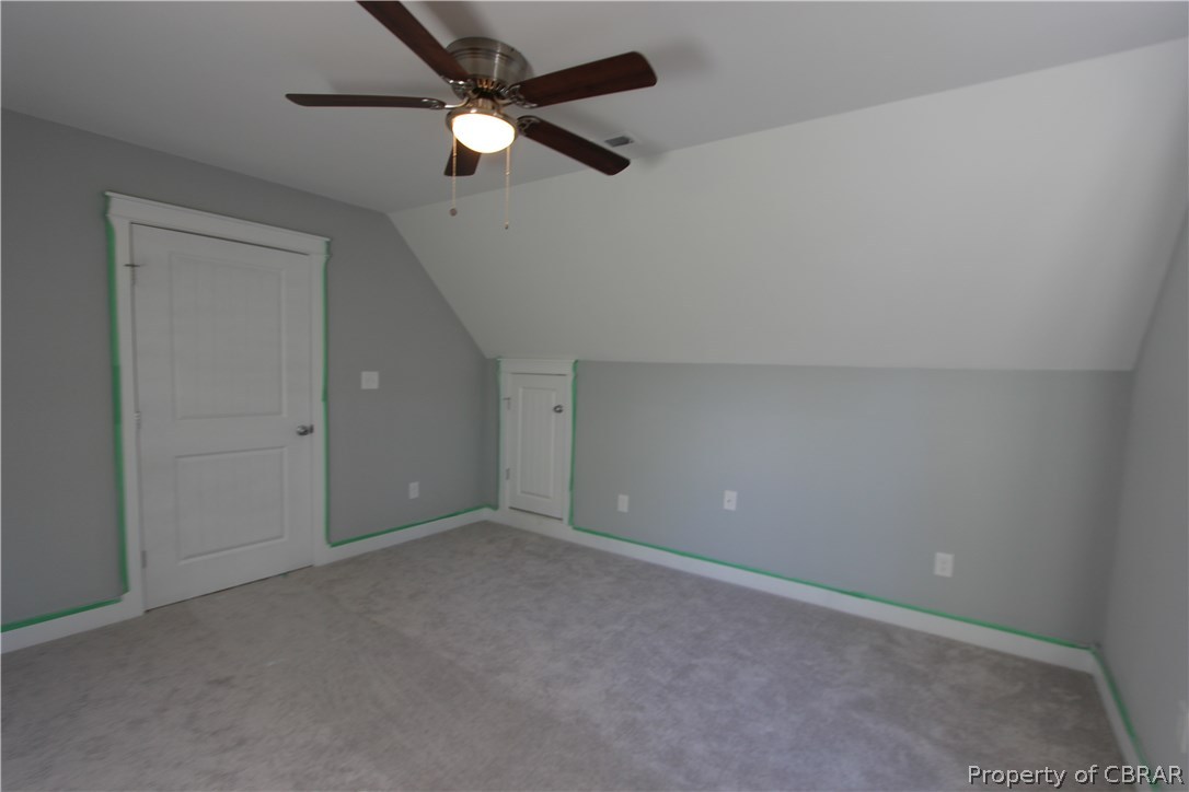 4084 Eagle Road Hayes, VA 23072 - Photo 8 of 22 Gallery Image 8