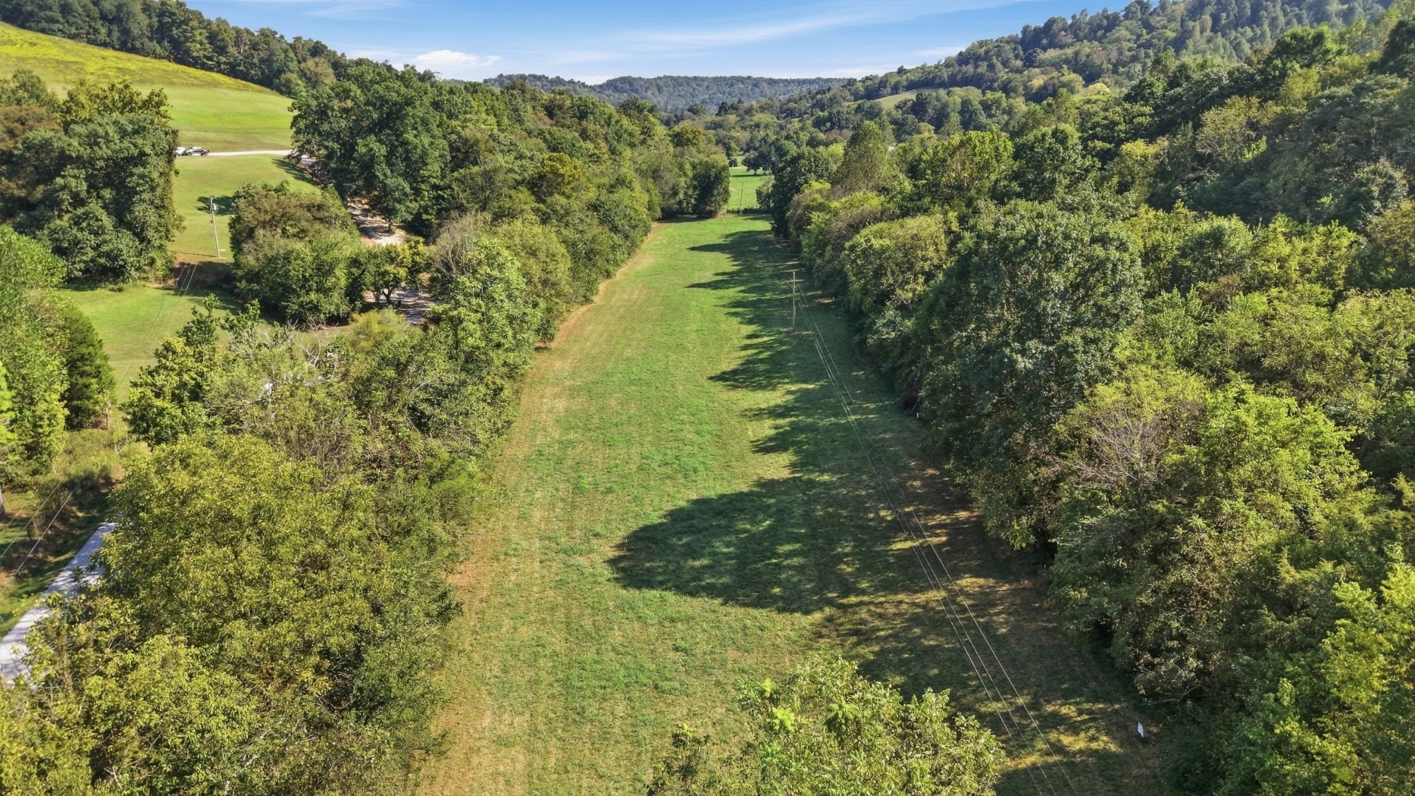 0 Opossum Paw Road Beechgrove, TN 37018 - Photo 15 of 22 Gallery Image 15