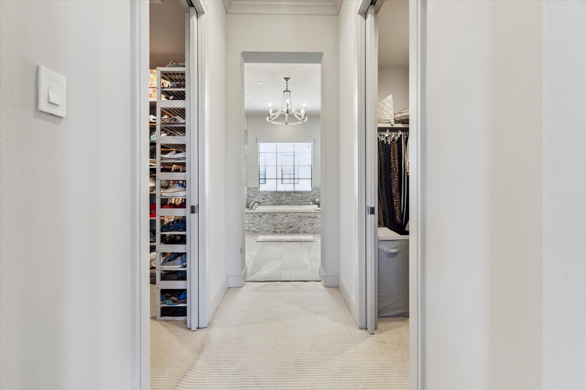 1840 Sul Ross Street, Unit C Houston, TX 77098 - Photo 21 of 32