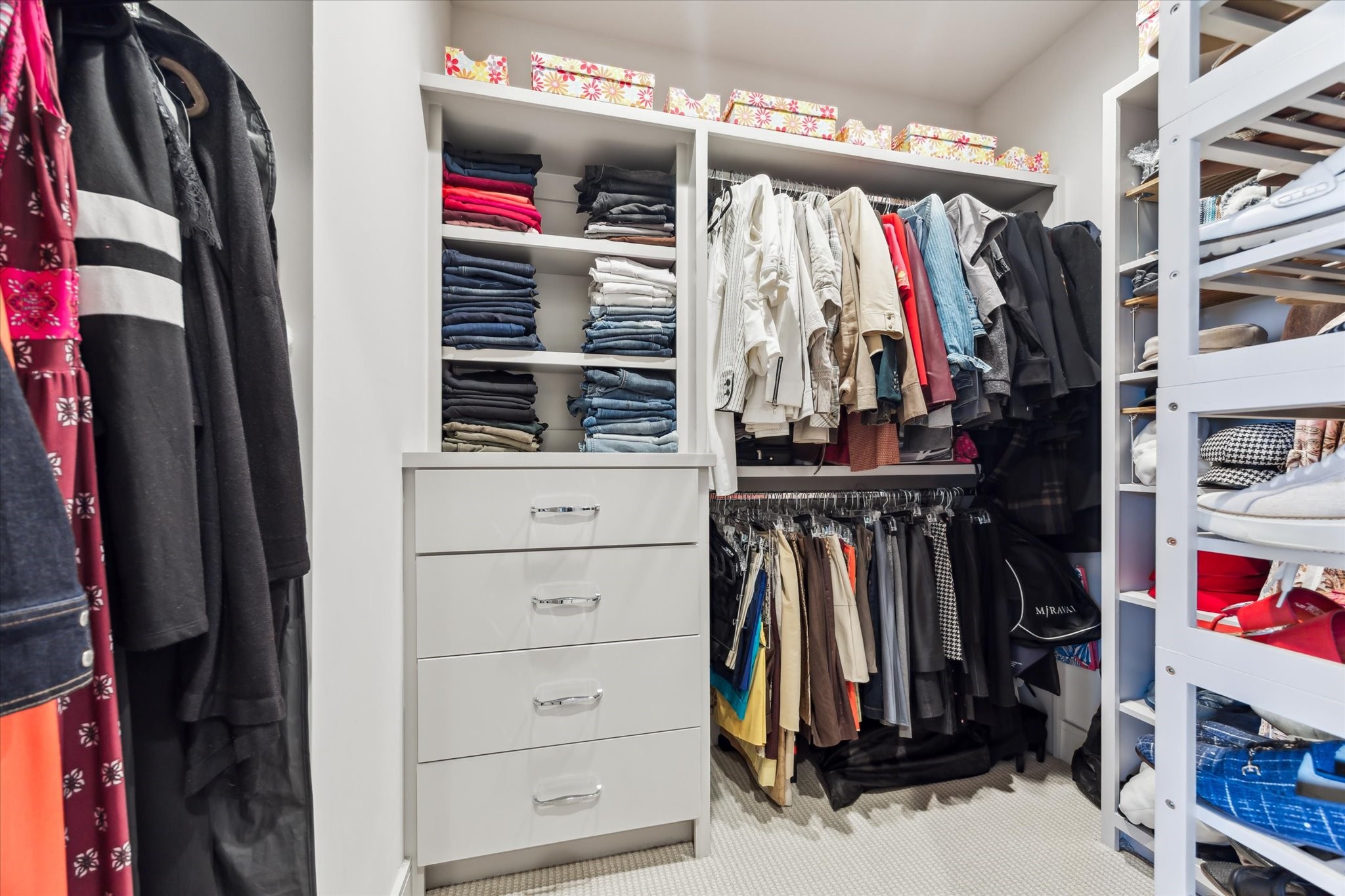 1840 Sul Ross Street, Unit C Houston, TX 77098 - Photo 22 of 32