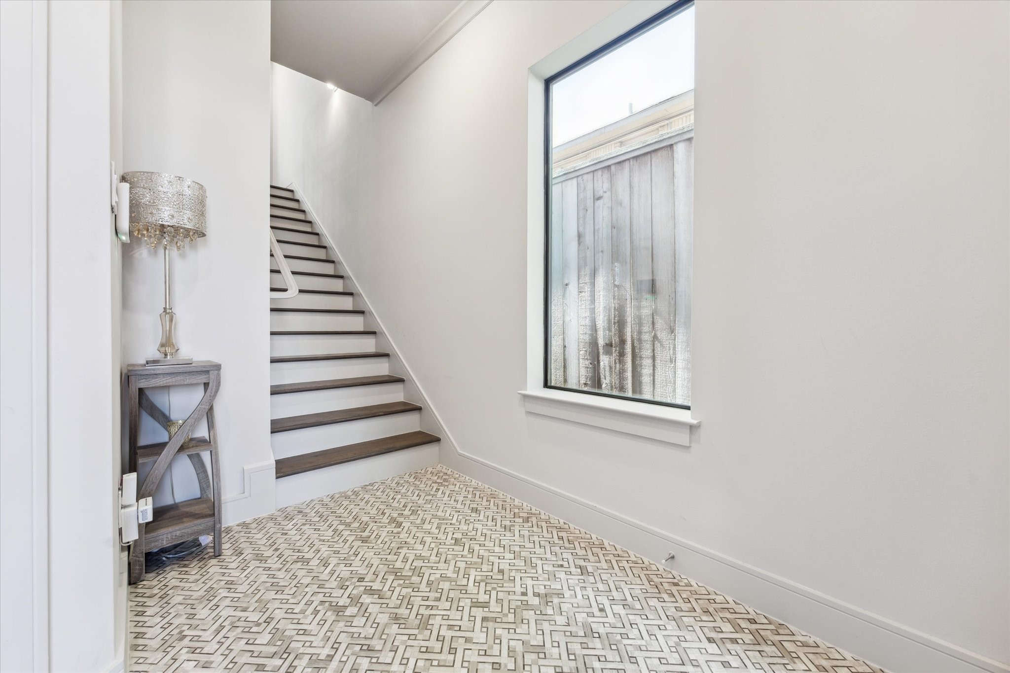 1840 Sul Ross Street, Unit C Houston, TX 77098 - Photo 3 of 32