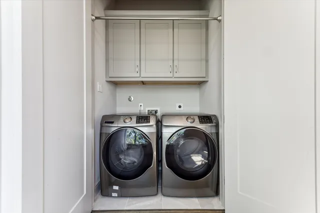 $805,000 | 1840 Sul Ross Street, Unit C, Houston, TX 77098