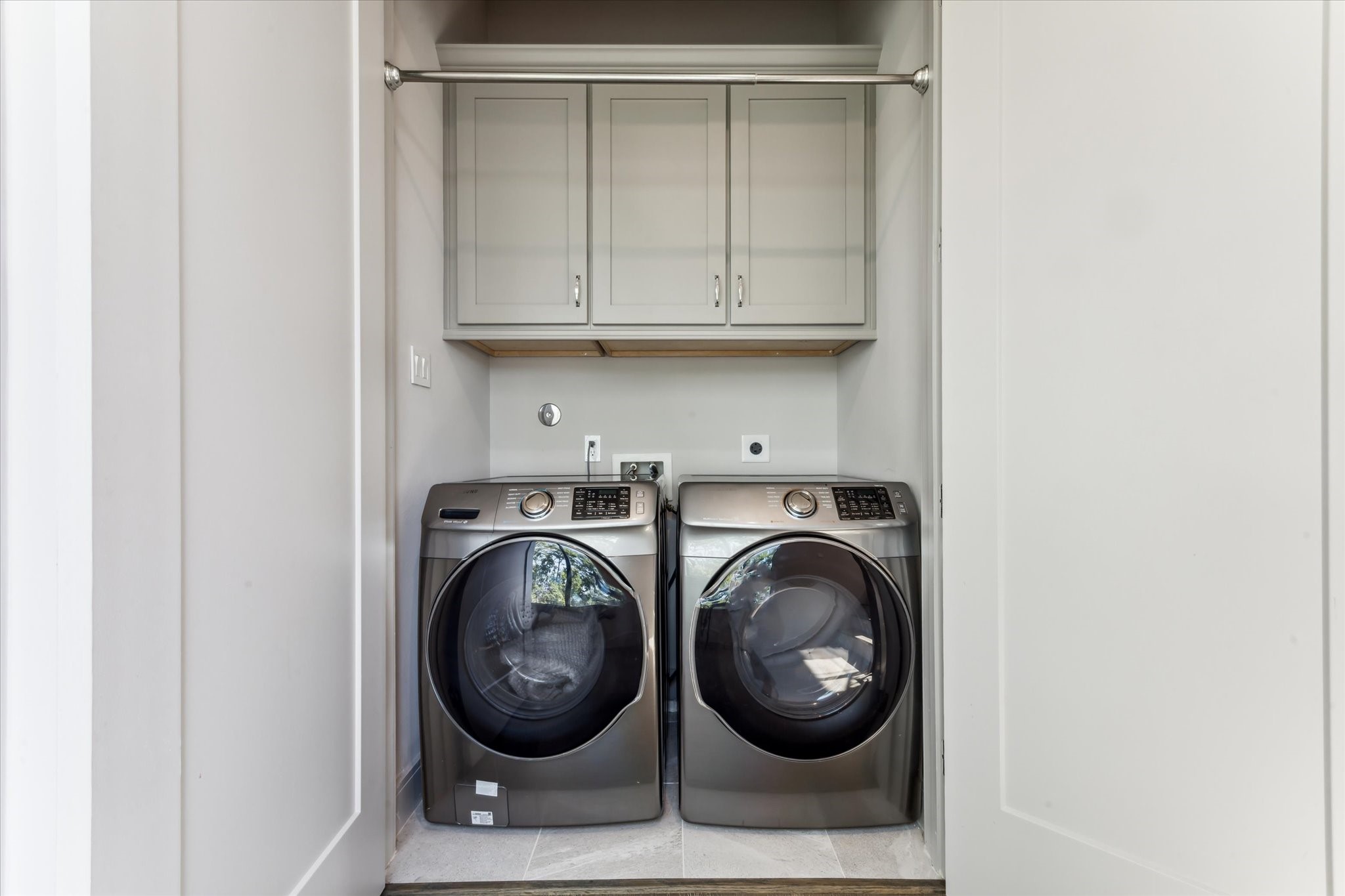 1840 Sul Ross Street, Unit C Houston, TX 77098 - Photo 31 of 32