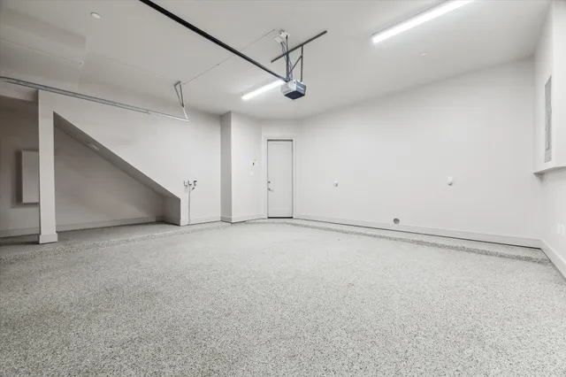 $805,000 | 1840 Sul Ross Street, Unit C, Houston, TX 77098