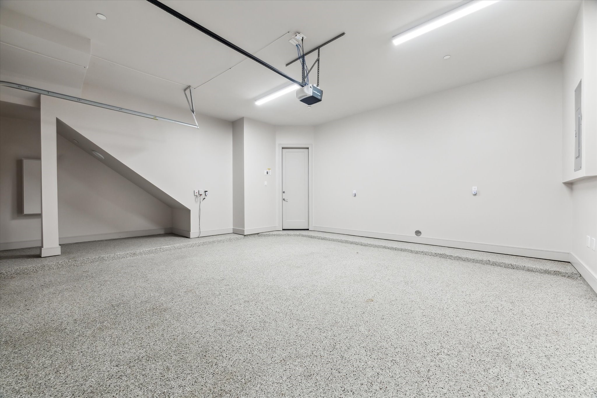 1840 Sul Ross Street, Unit C Houston, TX 77098 - Photo 32 of 32