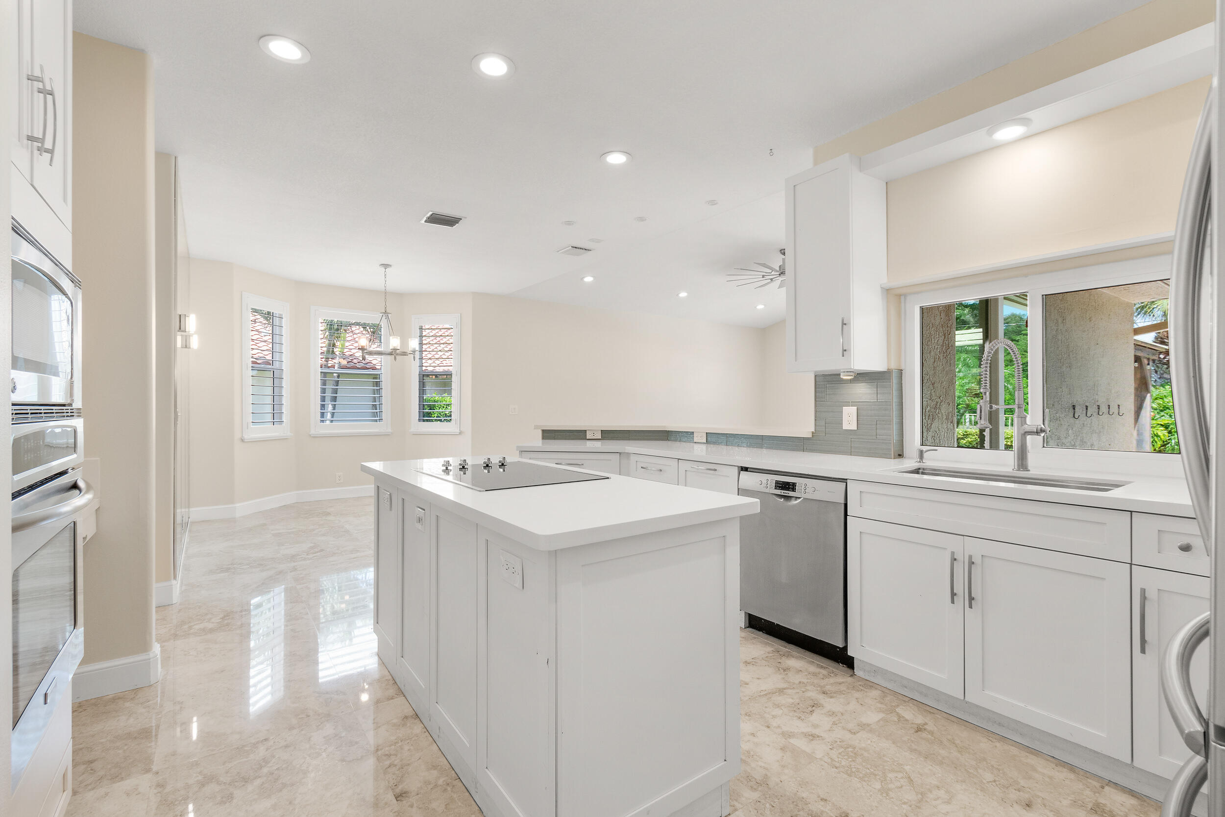 7750 Fairway Trail Boca Raton, FL 33487 - Photo 18 of 103 DSC_4998