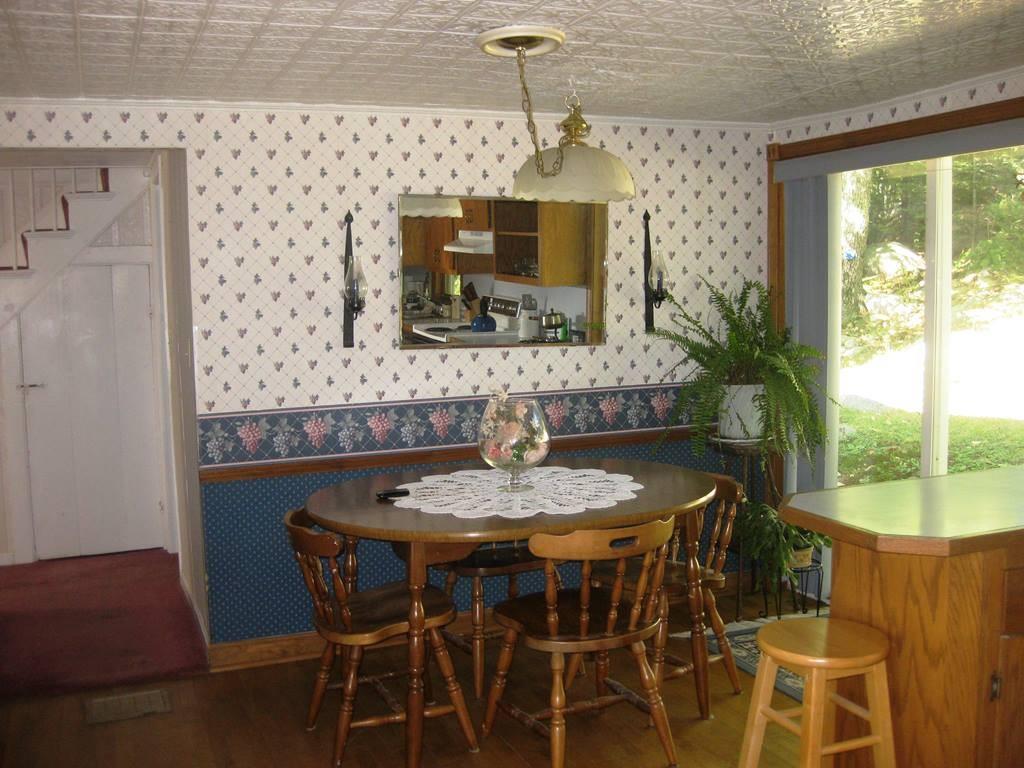 1154 Unionville Road Steuben, ME 04680 - Photo 4 of 33 Photo