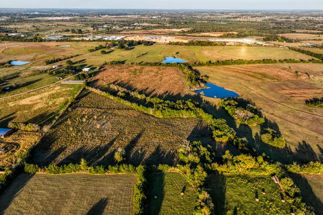 a view of lake view and mountain view