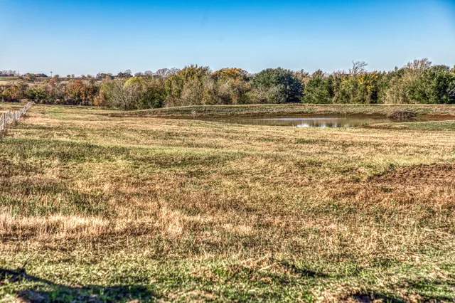 a view of a lake view