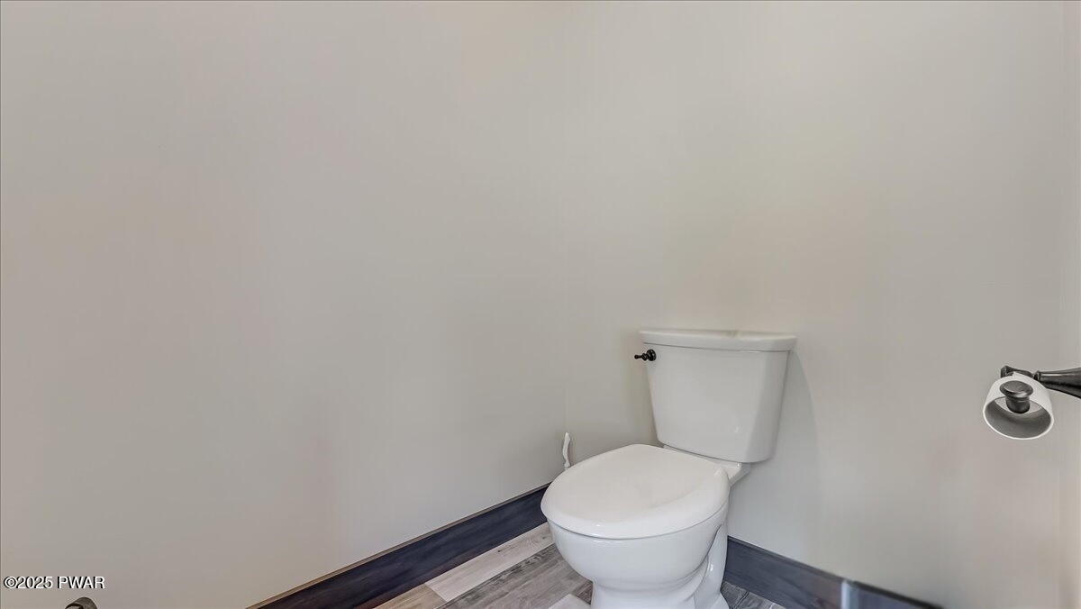 259 Ayoub Road Pleasant Mount, PA 18453 - Photo 43 of 144