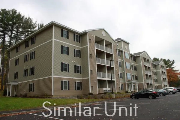 $2,080 | 67 Provencal Road, Unit 67304, Laconia, NH 03246