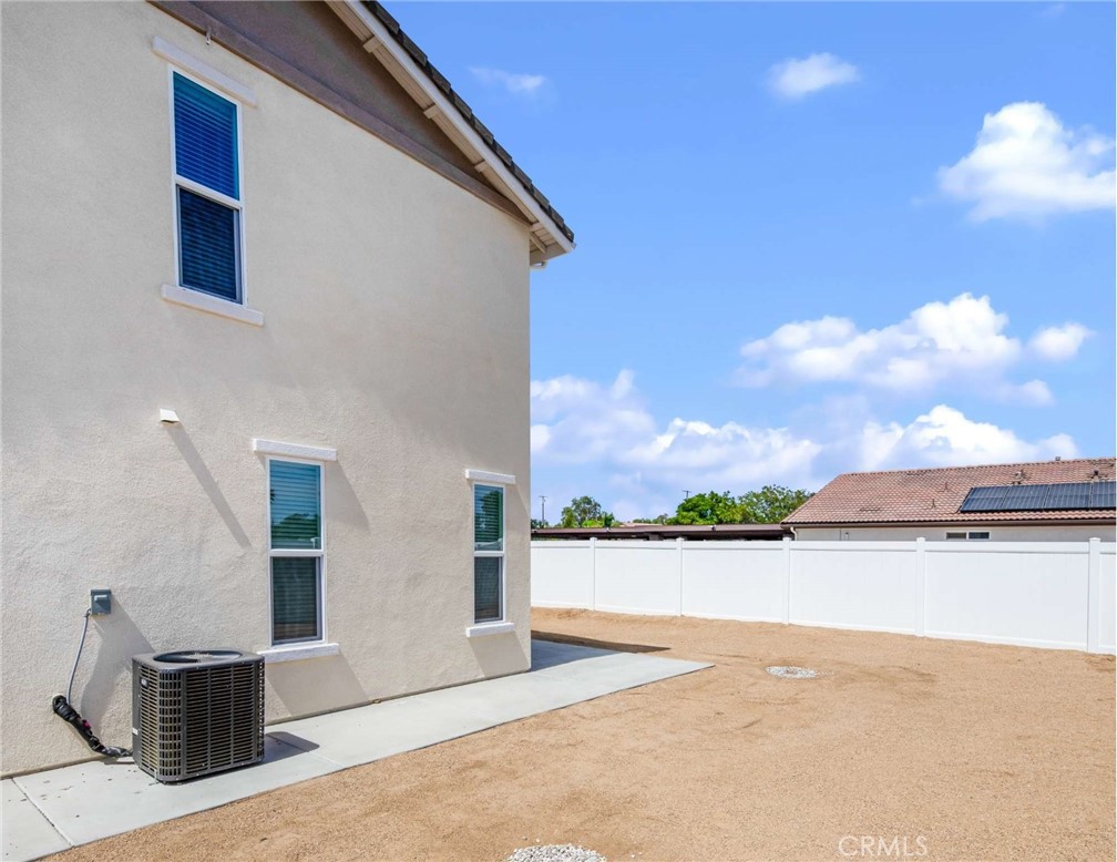 5824 Persepolis Riverside, CA 92505 - Photo 40 of 74 Gallery Image 40
