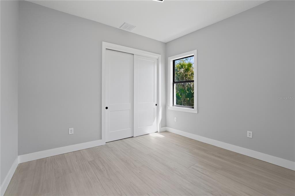 1 White Marsh Road Rotonda West, FL 33947 - Photo 43 of 58 Gallery Image 43