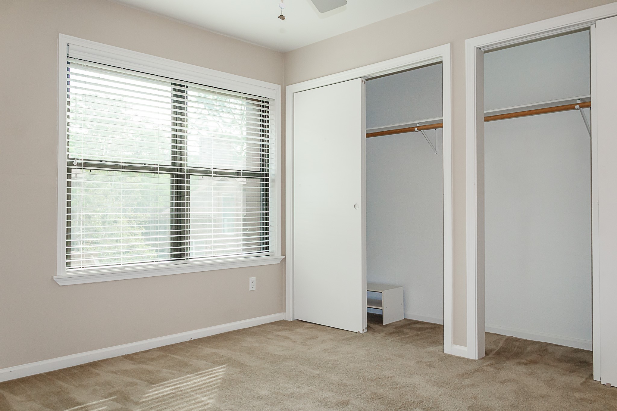 787 Davis Road League City, TX 77573 - Photo 36 of 44 Gallery Image 36