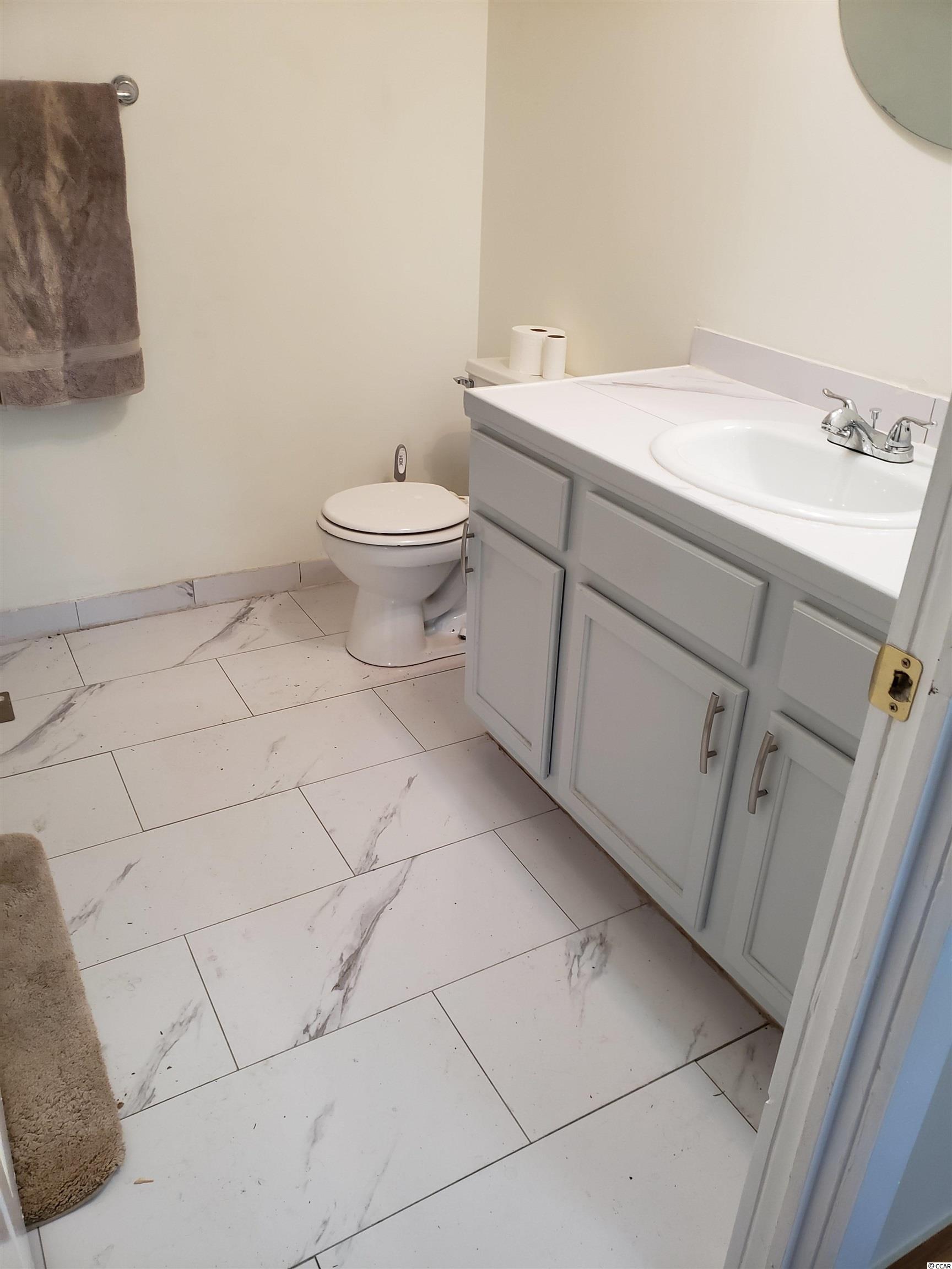 435 West Dogwood Road Loris, SC 29569 - Photo 11 of 17 Gallery Image 11