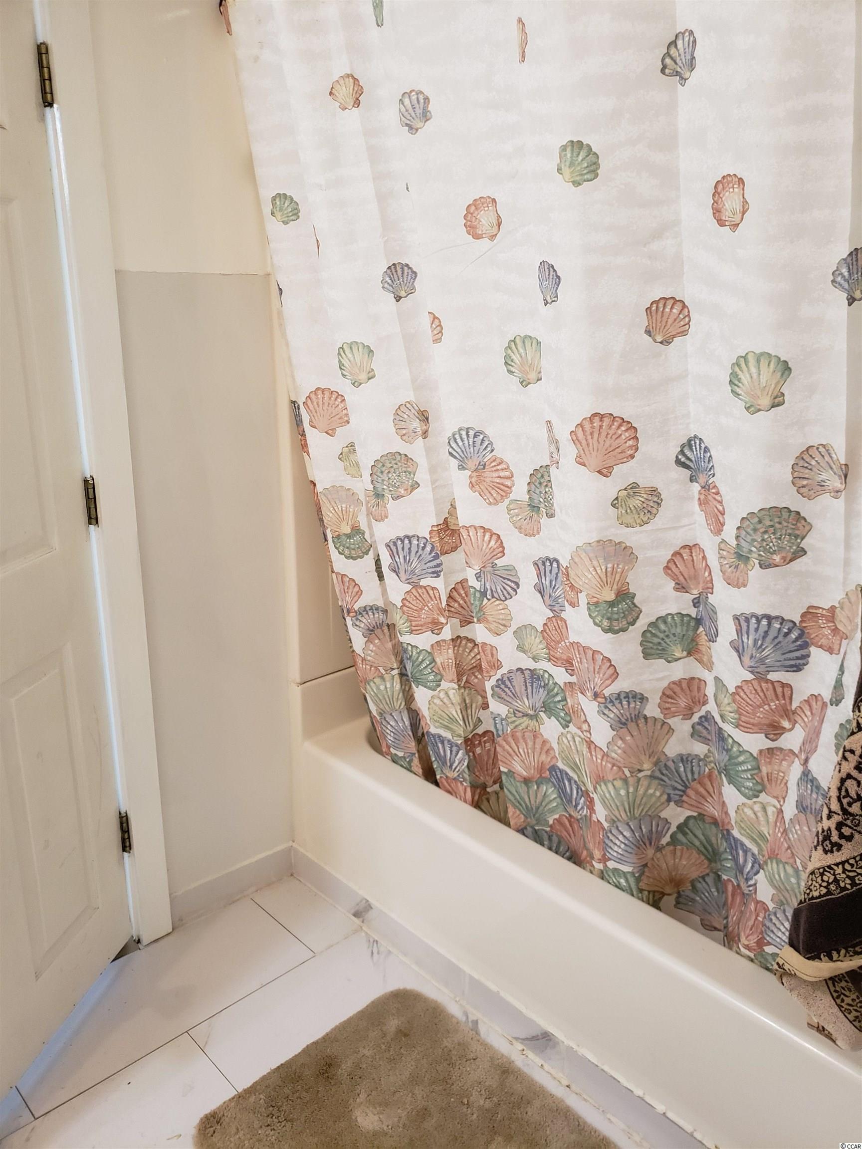 435 West Dogwood Road Loris, SC 29569 - Photo 12 of 17 Gallery Image 12