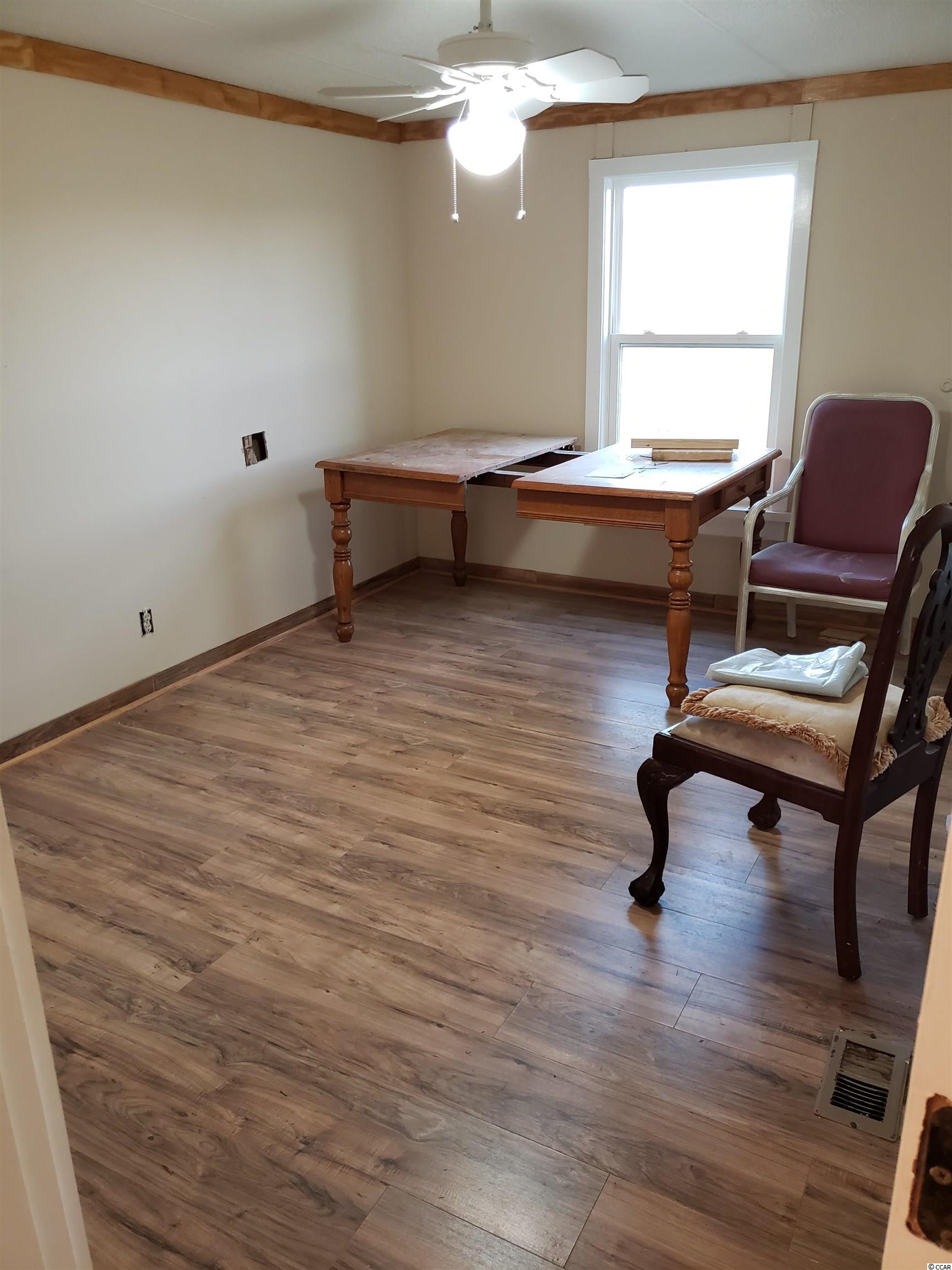 435 West Dogwood Road Loris, SC 29569 - Photo 13 of 17 Gallery Image 13