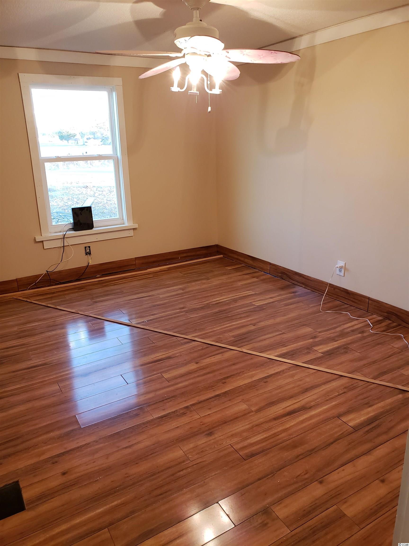 435 West Dogwood Road Loris, SC 29569 - Photo 14 of 17 Gallery Image 14