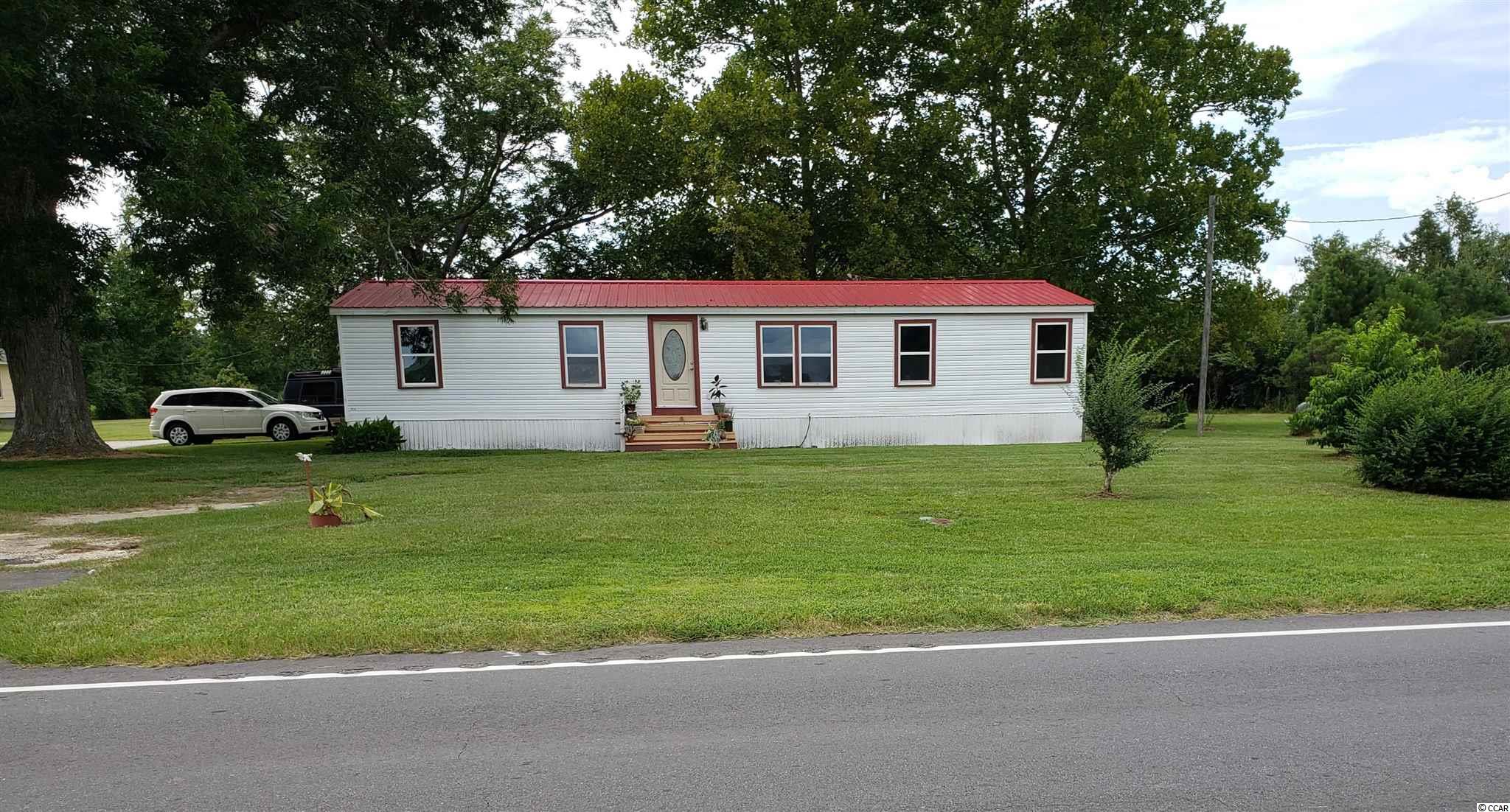 435 West Dogwood Road Loris, SC 29569 - Photo 17 of 17 Gallery Image 17