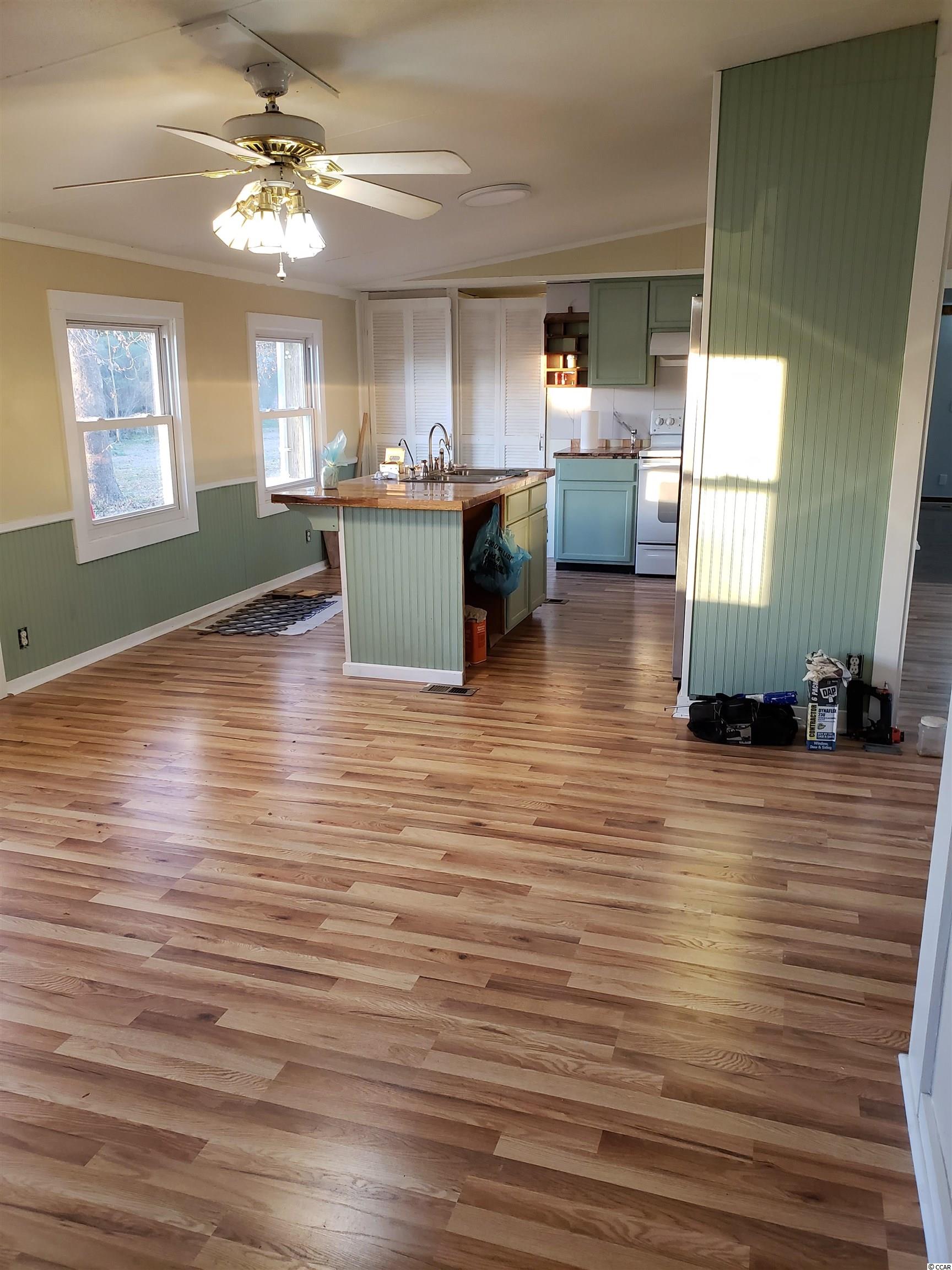 435 West Dogwood Road Loris, SC 29569 - Photo 2 of 17 Gallery Image 2