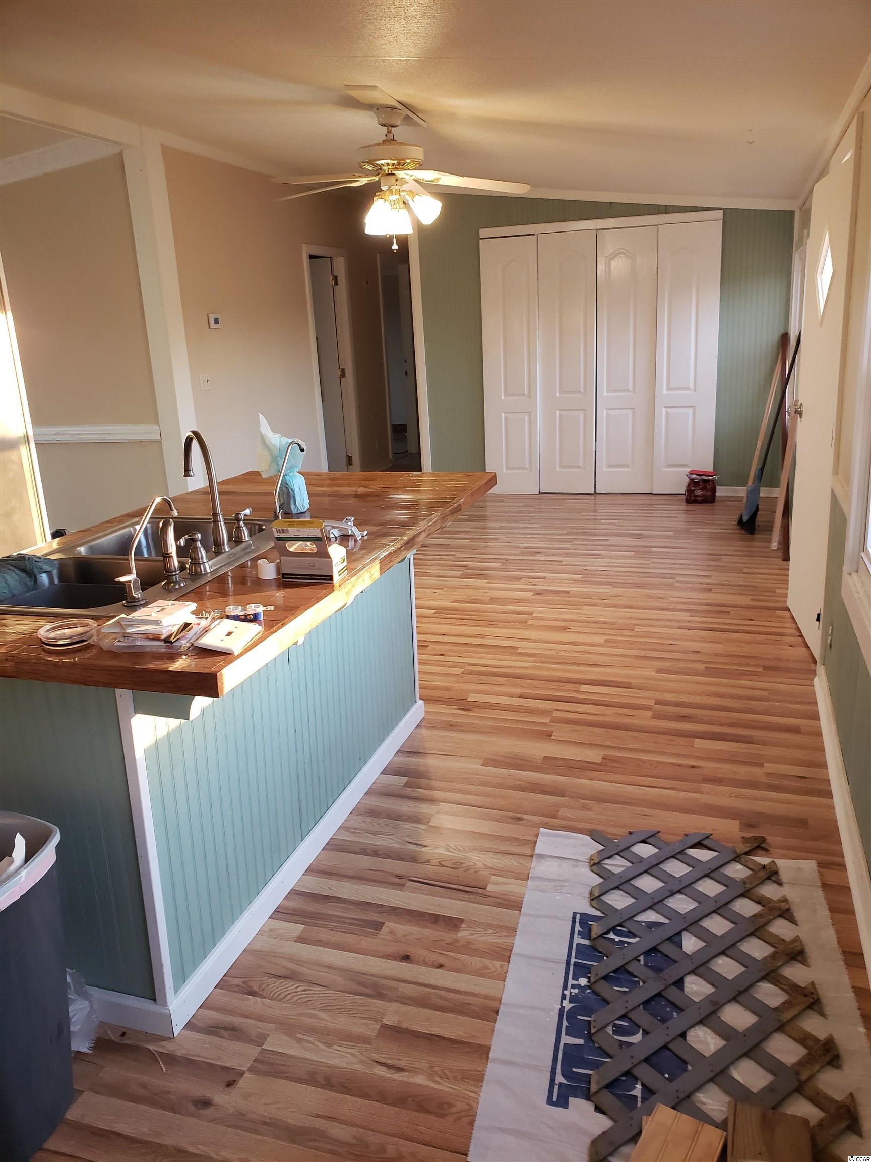 435 West Dogwood Road Loris, SC 29569 - Photo 4 of 17 Gallery Image 4