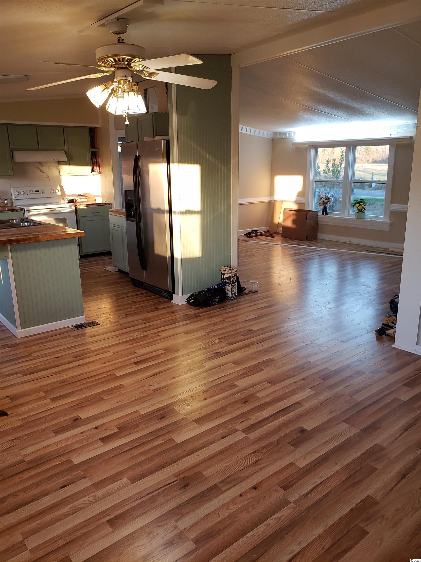 435 West Dogwood Road Loris, SC 29569 - Photo 5 of 17 Gallery Image 5