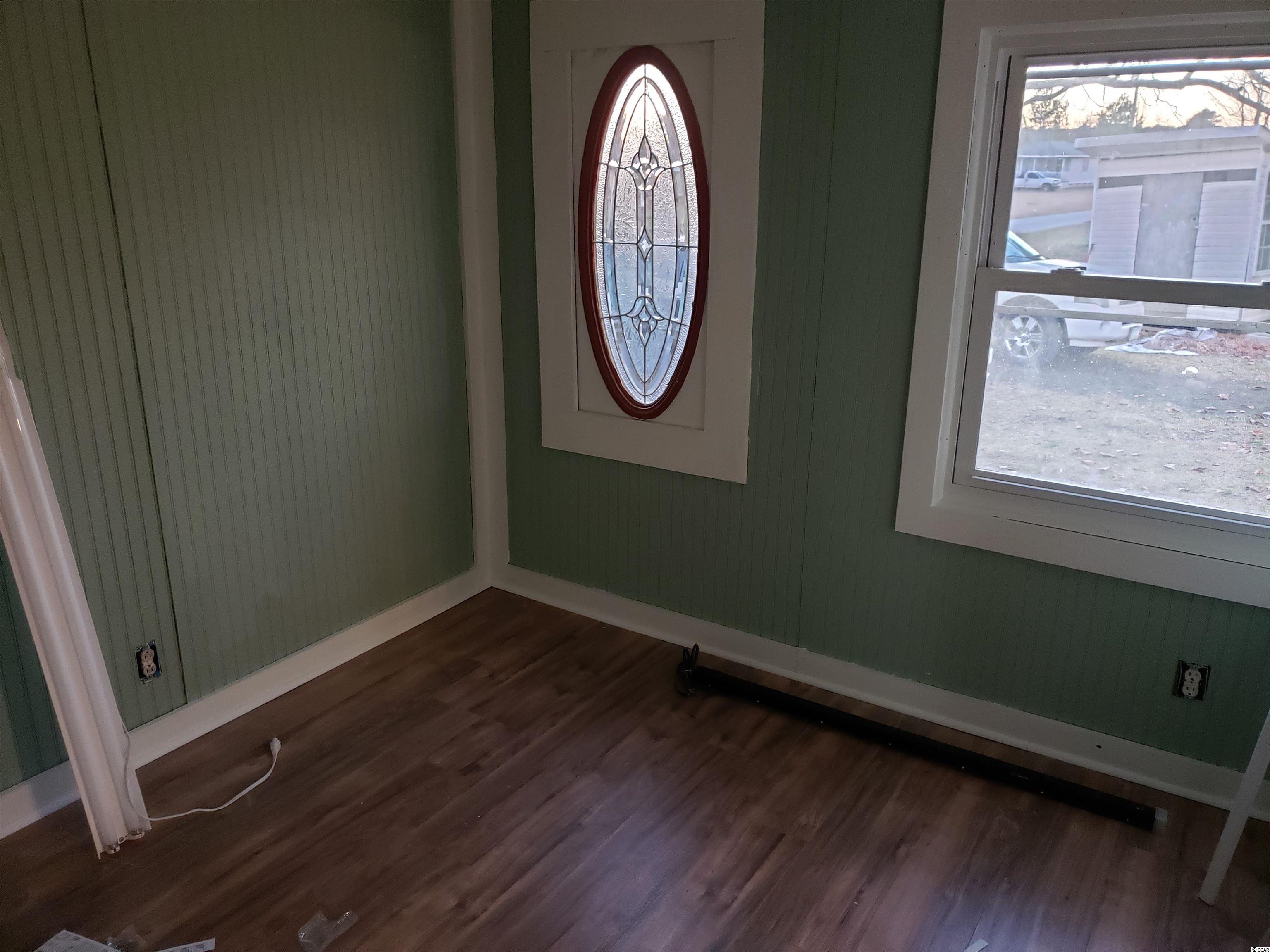 435 West Dogwood Road Loris, SC 29569 - Photo 6 of 17 Gallery Image 6