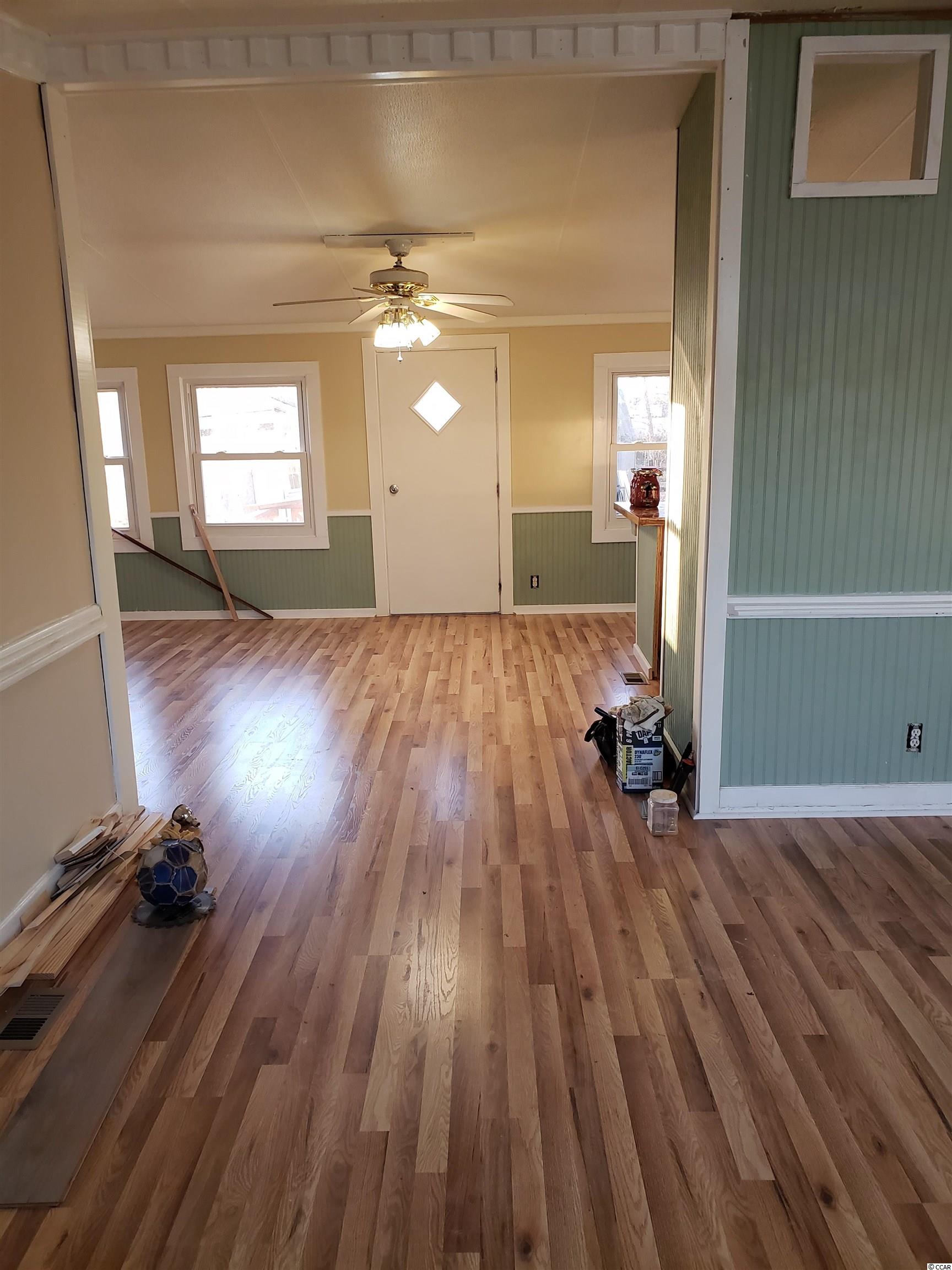 435 West Dogwood Road Loris, SC 29569 - Photo 7 of 17 Gallery Image 7