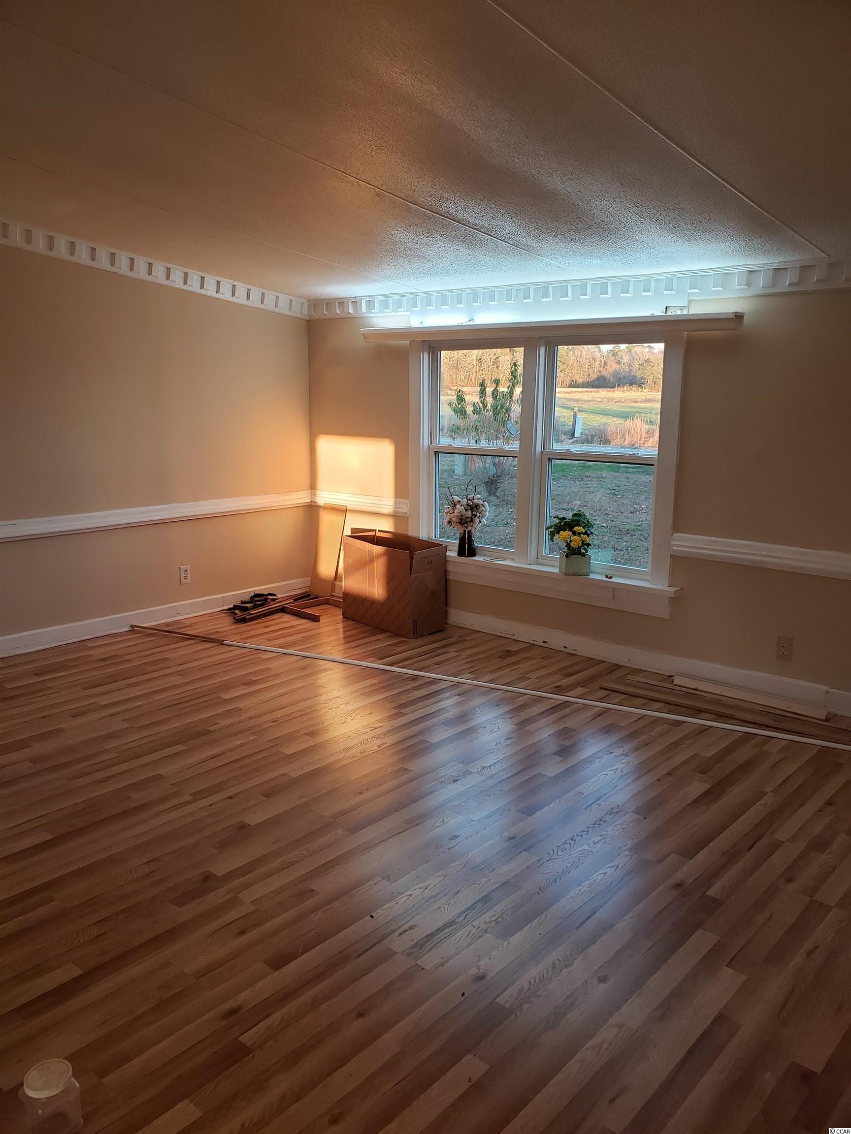 435 West Dogwood Road Loris, SC 29569 - Photo 8 of 17 Gallery Image 8