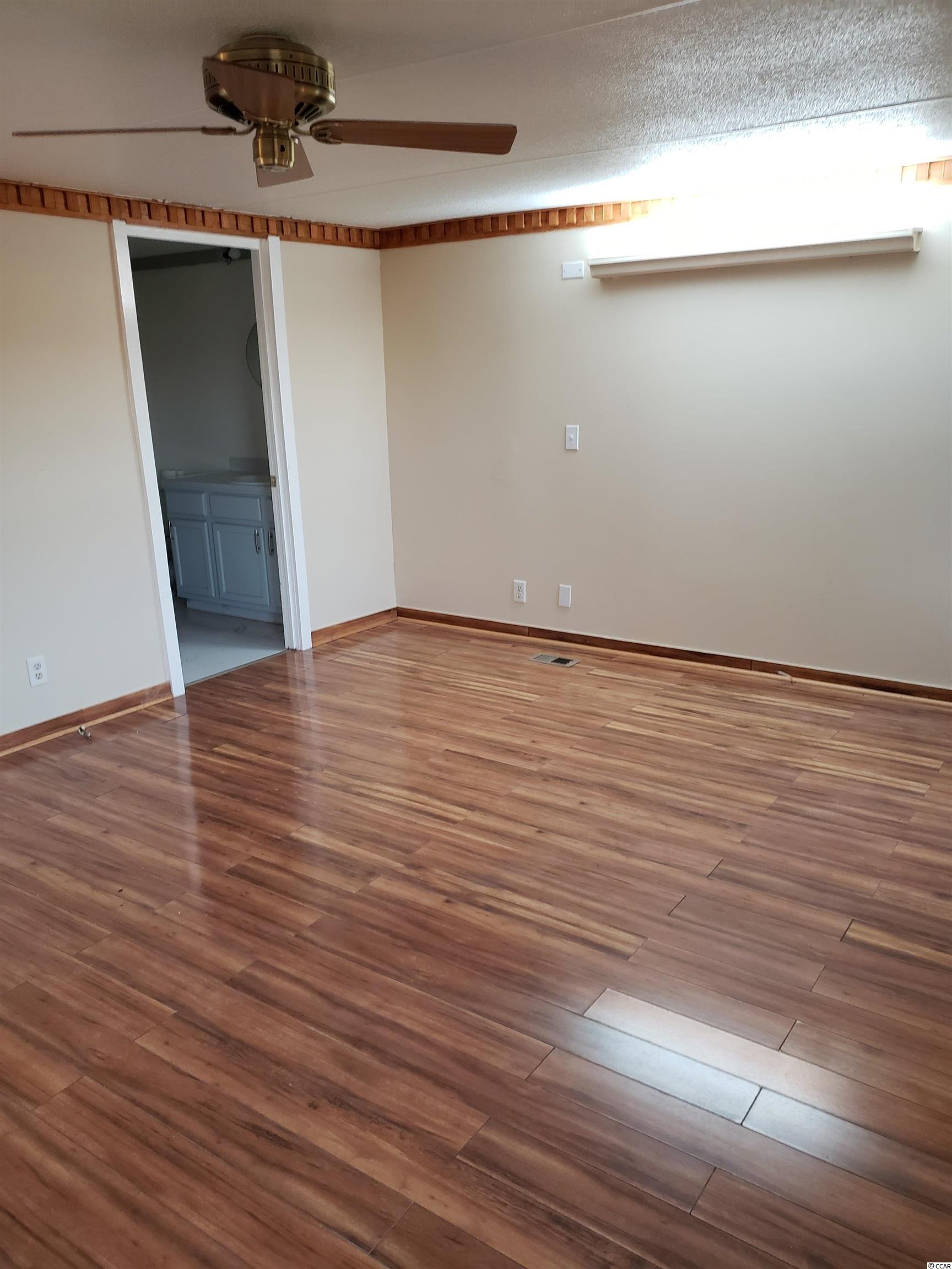 435 West Dogwood Road Loris, SC 29569 - Photo 9 of 17 Gallery Image 9