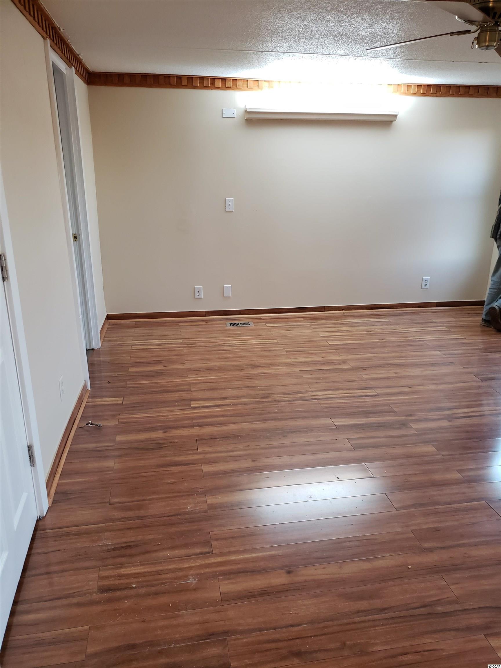 435 West Dogwood Road Loris, SC 29569 - Photo 10 of 17 Gallery Image 10