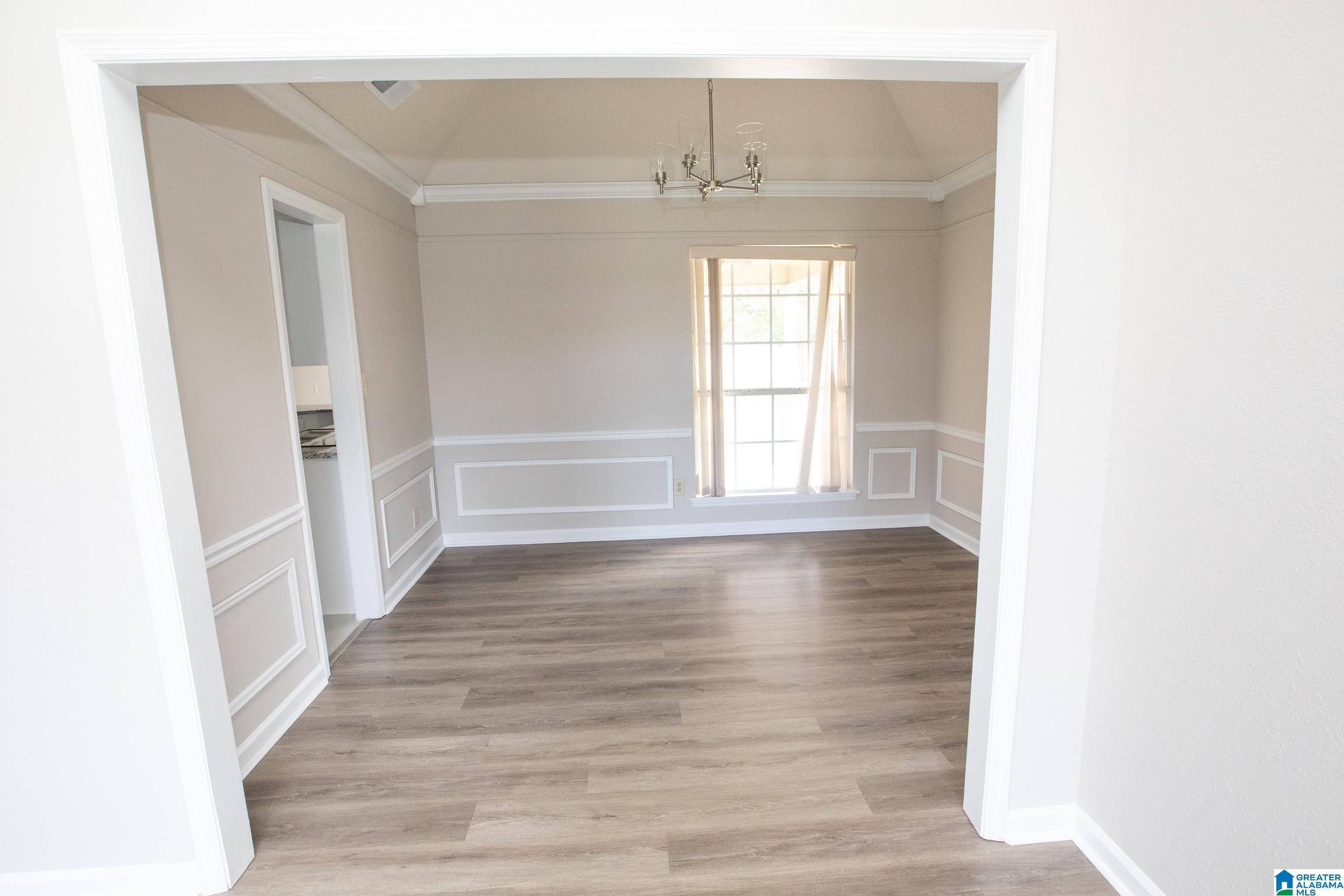 123 Braxton Way Pelham, AL 35124 - Photo 8 of 24