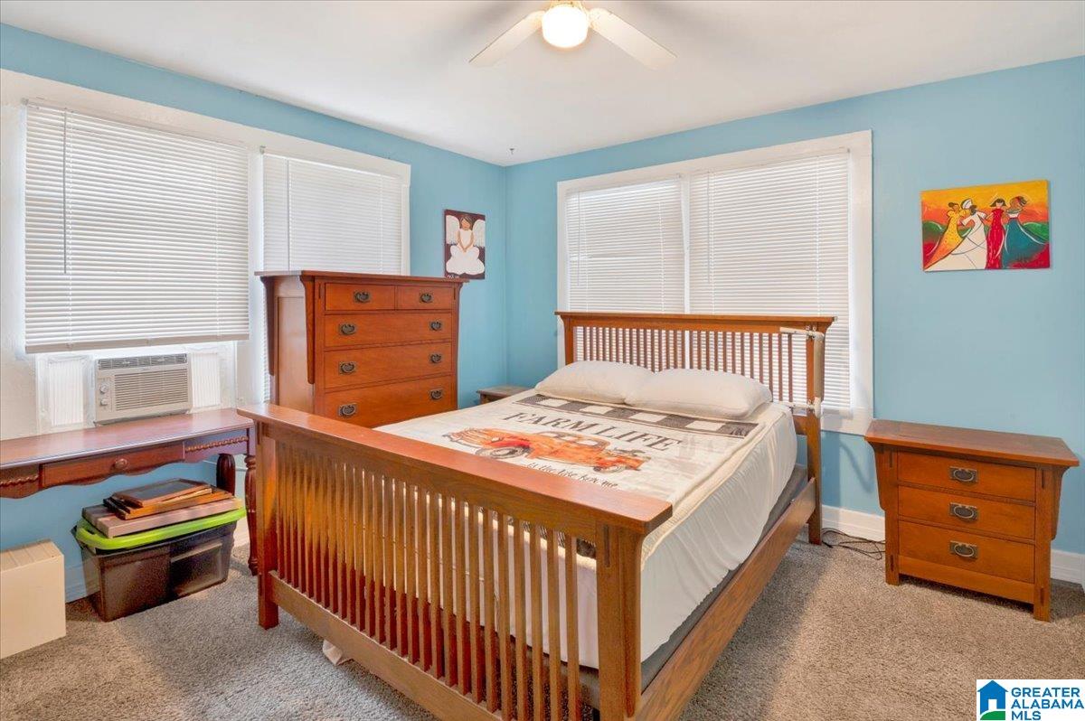 8270 Micklewright Road Trussville, AL 35173 - Photo 7 of 10