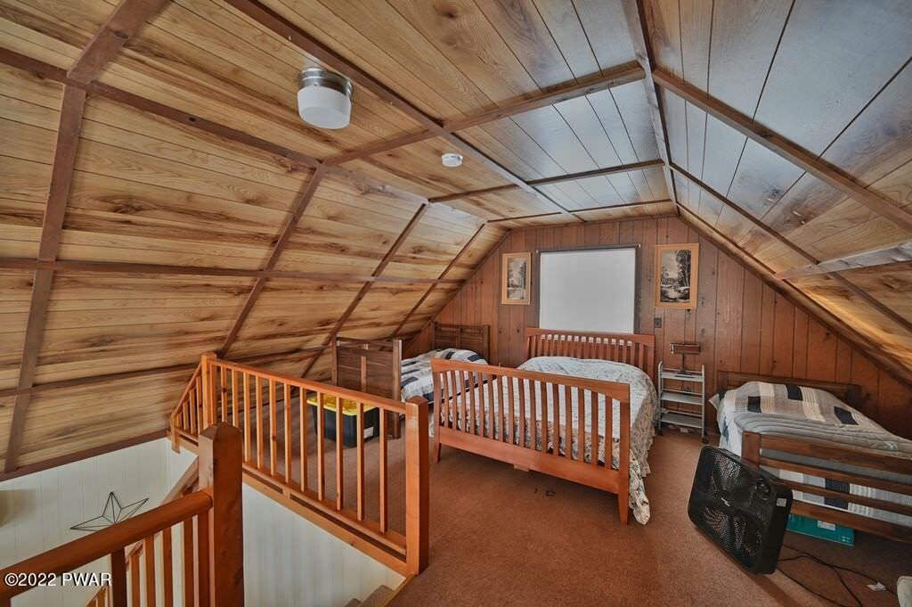 55 Rockway Road Lake Ariel, PA 18436 - Photo 35 of 49